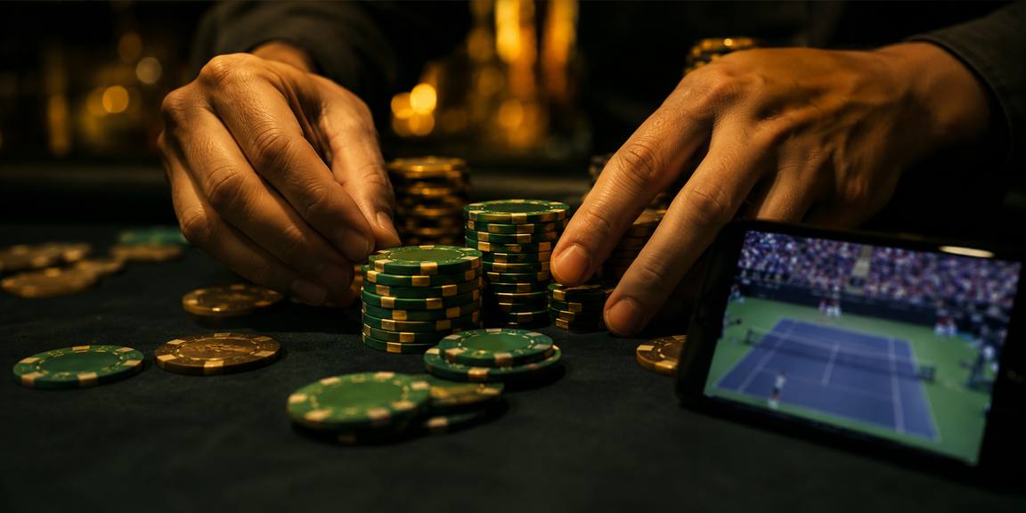 bet168vn MoMo Roulette