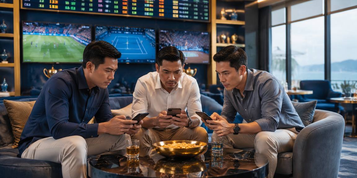 bet168vn Những điều cần biết trước khi bắt đầu