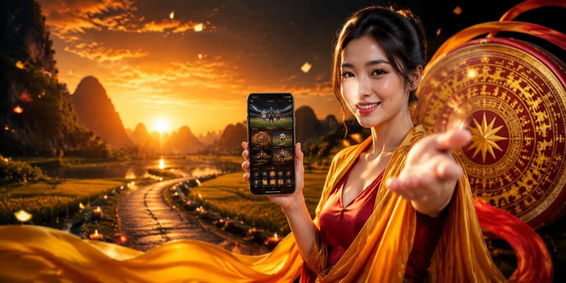 bet168vn Điều khoản pháp lý khi sử dụng bet168vn