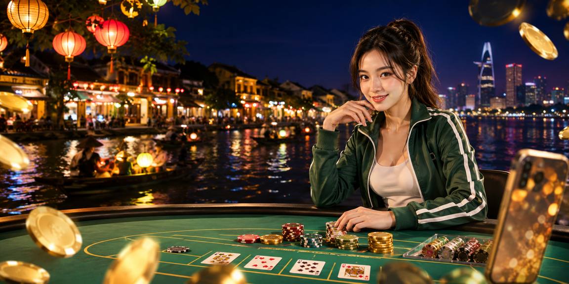 bet168vn Chúng tôi là ai và chúng tôi làm gì