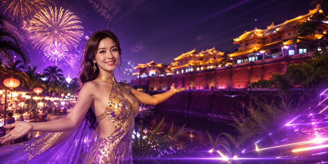 bet168vn Đăng ký bet168vn — vào sảnh trong vài bước