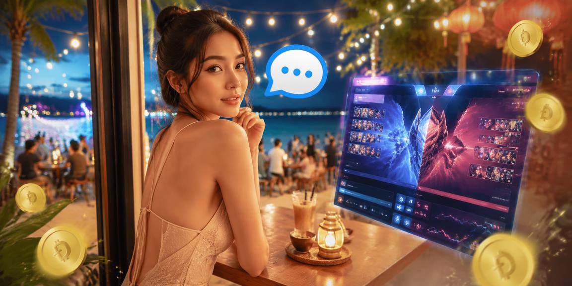 bet168vn lobby reference