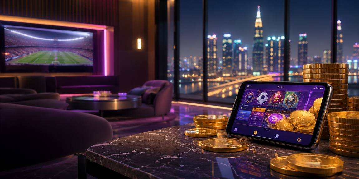 bet168vn Sen Vàng Turbo