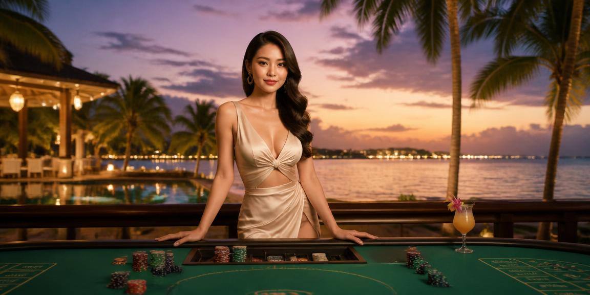 bet168vn Bầu Cua Nhanh